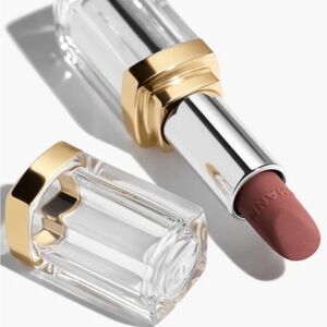 CHANEL - 3 Rouge Roman Lipstick